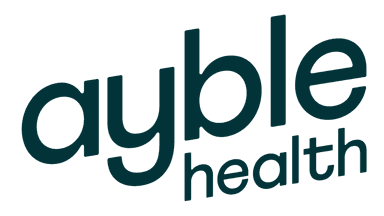 Ayble Health