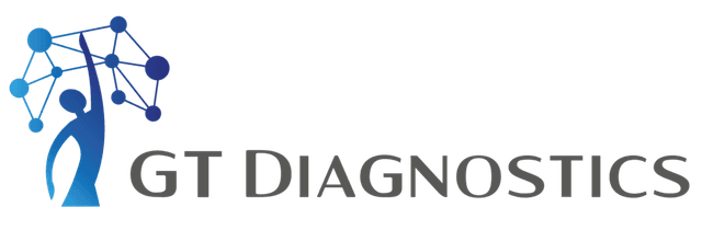 GT Diagnostics