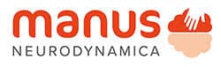 Manus Neuro