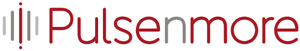 Pulsenmore